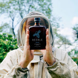 Beeble Honey Rum - Beeble Swarm 50cl