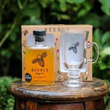 Beeble Hot Toddy Gift Set
