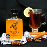 Beeble Hot Toddy Gift Set