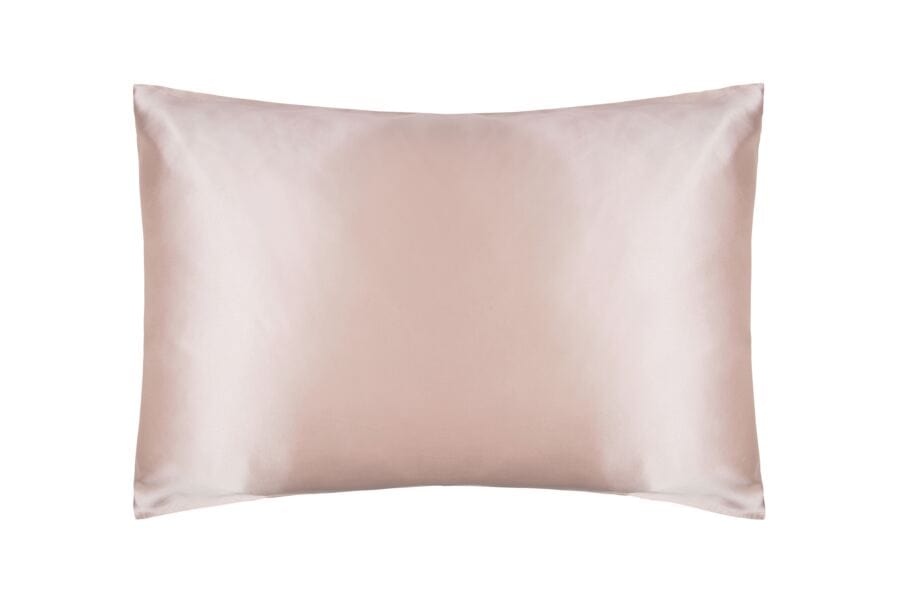 Belledorm silk pillowcase sale
