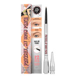 Benefit Precisely, My Brow Eyebrow Pencil