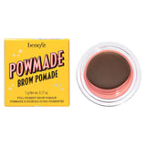 Benefit POWmade Brow Pomade