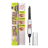 Benefit Brow Styler Pencil & Powder