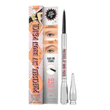 Benefit Precisely, My Brow Eyebrow Pencil