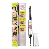 Benefit Brow Styler Pencil & Powder