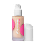 Benefit The POREfessional Foundation