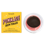 Benefit POWmade Brow Pomade