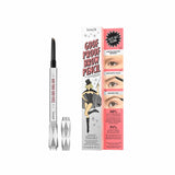 Benefit Goof Proof Eyebrow Pencil