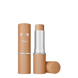Benefit Hello Happy Air Stick Foundation