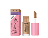 Benefit Boi-Ing Cakeless Liquid Concealer - Mini