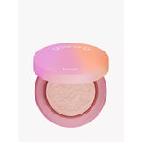 Benefit Glow-la-la Highlight Powder