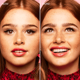 Benefit 24 Hour Clear Brow Gel - Mini