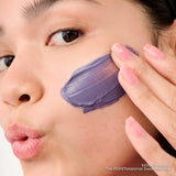 Benefit All You Knead Is Pore Care Foaming Cleanser & Clay Mask Duo