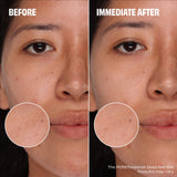 Benefit All You Knead Is Pore Care Foaming Cleanser & Clay Mask Duo