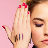Benefit Badgal Bang Eye Liner Pencil