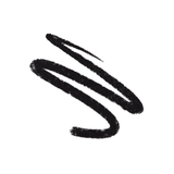 Benefit Badgal Bang Eye Liner Pencil