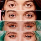 Benefit BADgal BANG! Waterproof Mascara