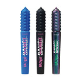 Benefit BADgal BANG! Waterproof Mascara