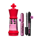 Benefit BADgal Royalty mascara duo