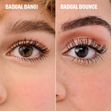 Benefit BADgal Royalty mascara duo
