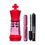 Benefit BADgal Royalty mascara duo