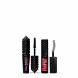 Benefit BANGin’ Lash Fest Mini Mascara Duo Stocking Stuffer