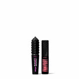 Benefit BANGin’ Lash Fest Mini Mascara Duo Stocking Stuffer