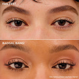 Benefit BANGin’ Lash Fest Mini Mascara Duo Stocking Stuffer