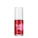 Benefit Benetint Lip & Cheek Stain