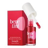 Benefit Benetint Lip & Cheek Stain
