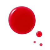 Benefit Benetint Lip & Cheek Stain