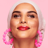 Benefit Benetint Lip & Cheek Stain