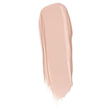 Benefit Boi-ing Bright On Concealer