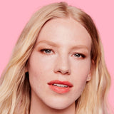 Benefit Boi-ing Bright On Concealer