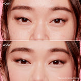 Benefit Boi-ing Bright On Concealer