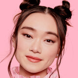 Benefit Boi-ing Bright On Concealer
