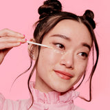 Benefit Boi-ing Bright On Concealer