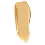 Benefit Boi-ing Bright On Concealer