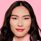 Benefit Boi-ing Bright On Concealer