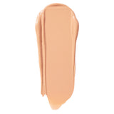 Benefit Boi-ing Bright On Concealer