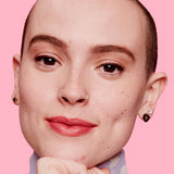 Benefit Boi-ing Bright On Concealer