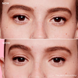 Benefit Boi-ing Bright On Concealer