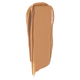 Benefit Boi-ing Bright On Concealer