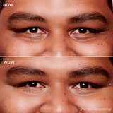 Benefit Boi-ing Bright On Concealer