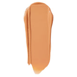 Benefit Boi-ing Bright On Concealer