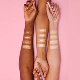 Benefit Boi-ing Bright On Concealer