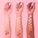 Benefit Boi-Ing Cakeless Liquid Concealer - Mini