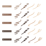Benefit Brow Contour Pro Pencil