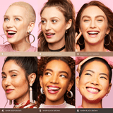Benefit Brow Zings Eyebrow Shaping Kit