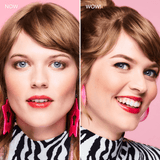 Benefit Brow Zings Like A Pro Palette